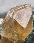 Golden Heart Citrine