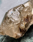 Golden Heart Citrine