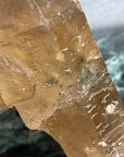 Golden Heart Citrine