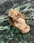 Golden Heart Citrine