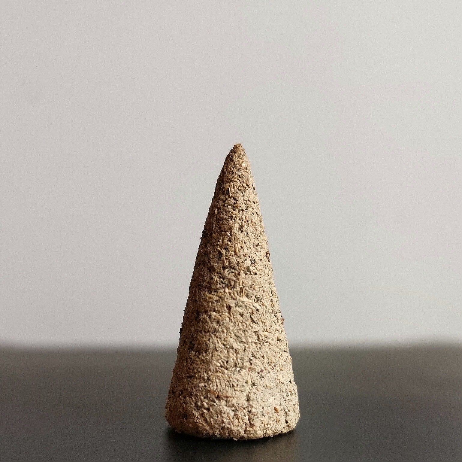 Akaluna Handmade Incense Cones