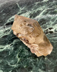 Golden Heart Citrine