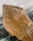Golden Heart Citrine
