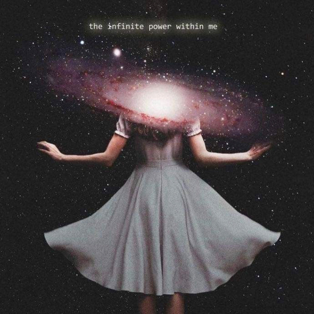 STARS: Astrology Readings