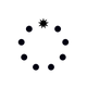 Stone and Star