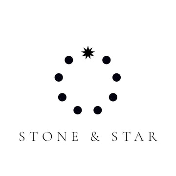 Stone & Star Gift Card