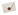 https://shopstoneandstar.com/pages/contact