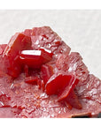 Vanadanite