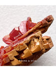 Vanadanite