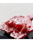 Vanadanite