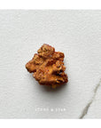 Vanadanite